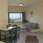 Minos Bay