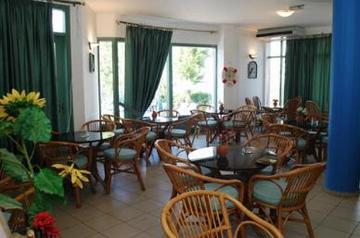 Minos Bay Appartement Héraklion